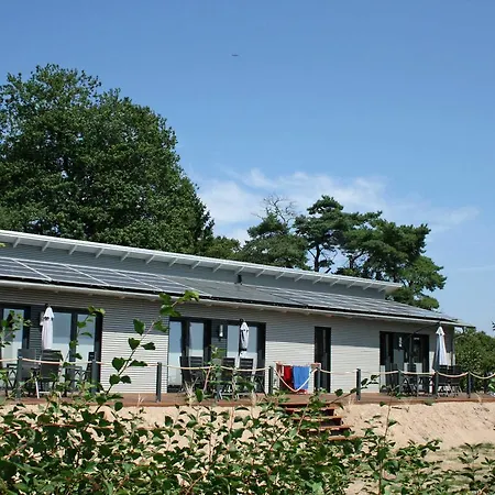 In Middelhagen *